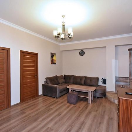 Yerevan Home エクステリア 写真