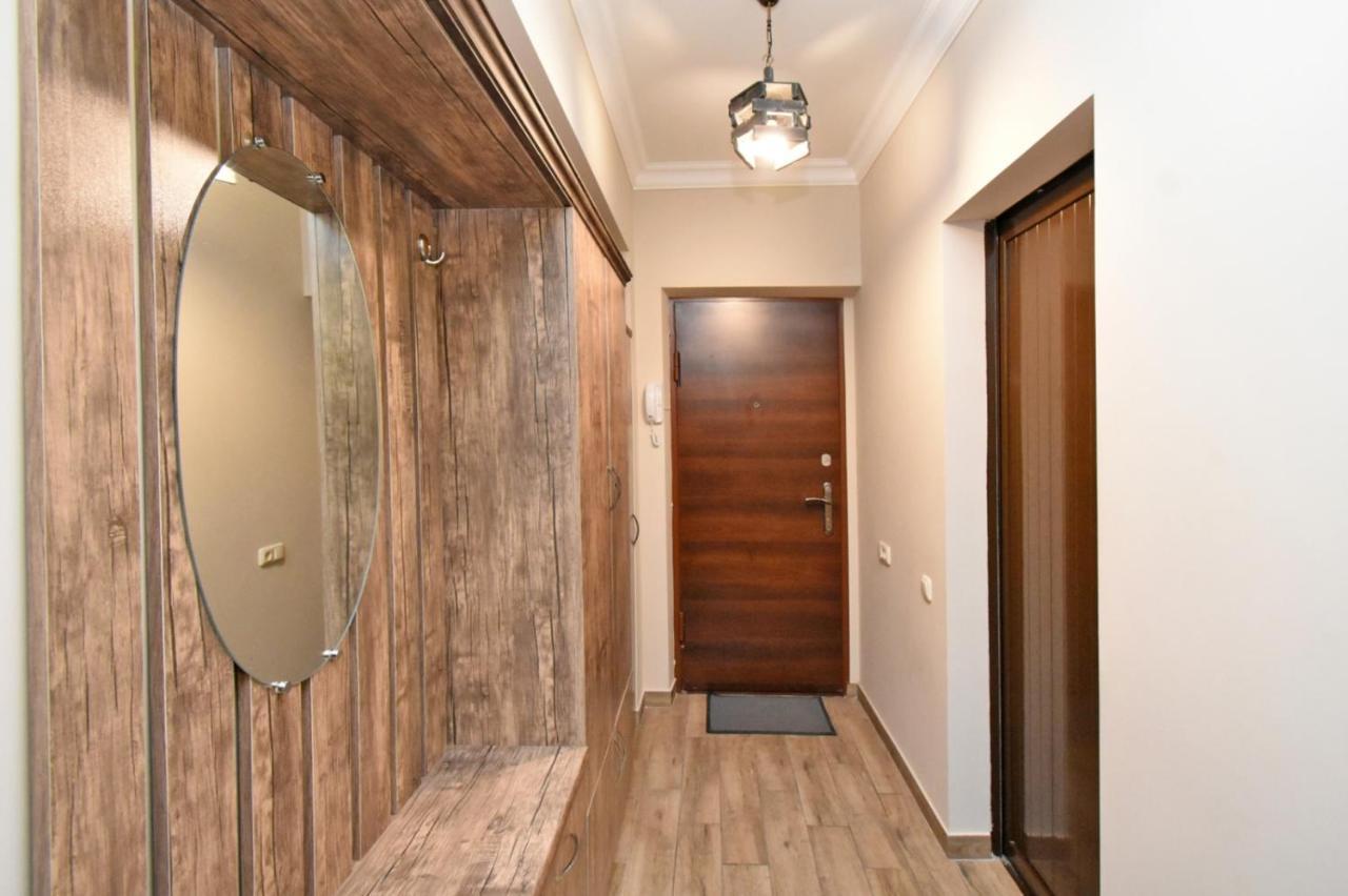 Yerevan Home エクステリア 写真