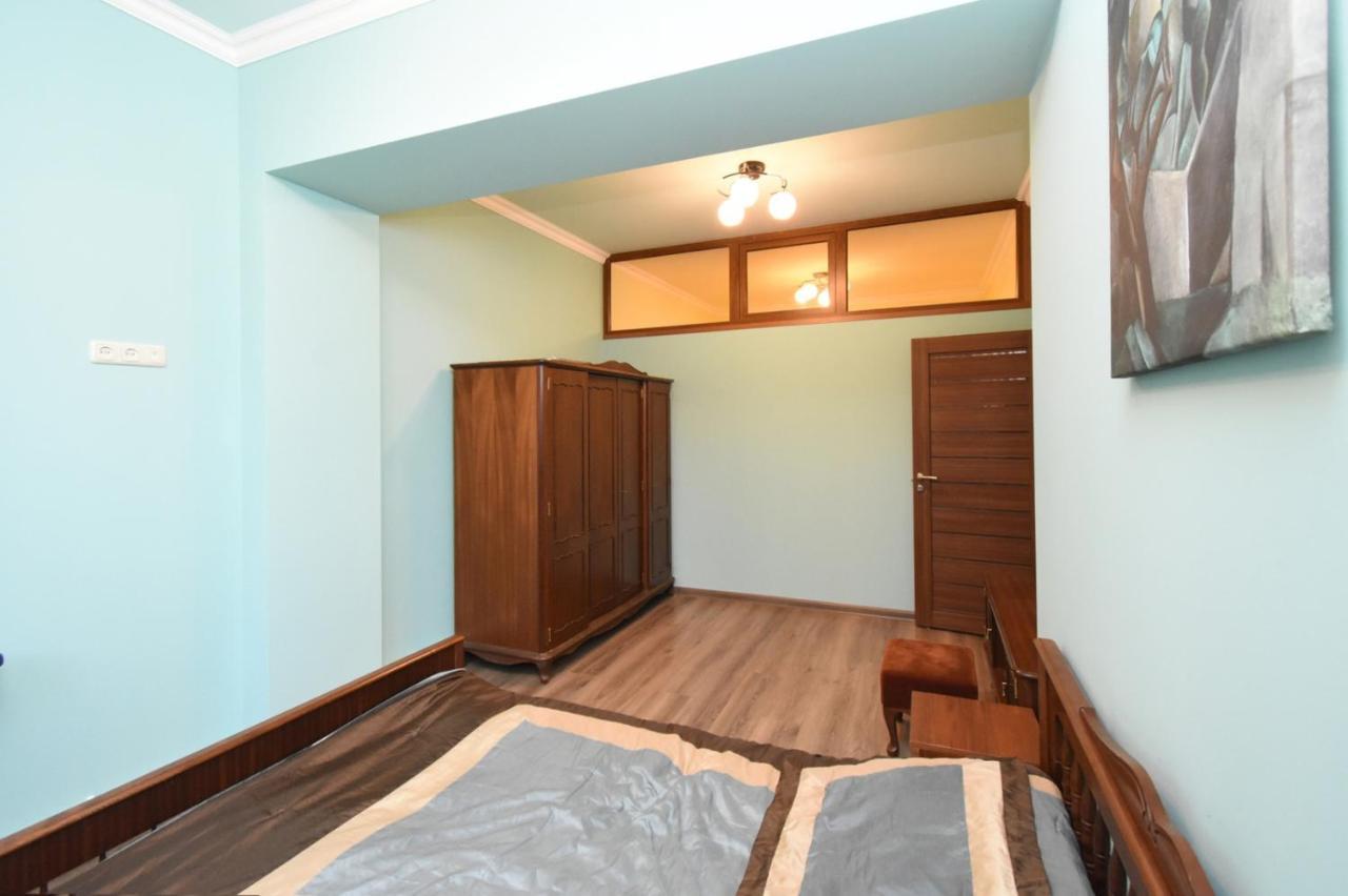 Yerevan Home エクステリア 写真