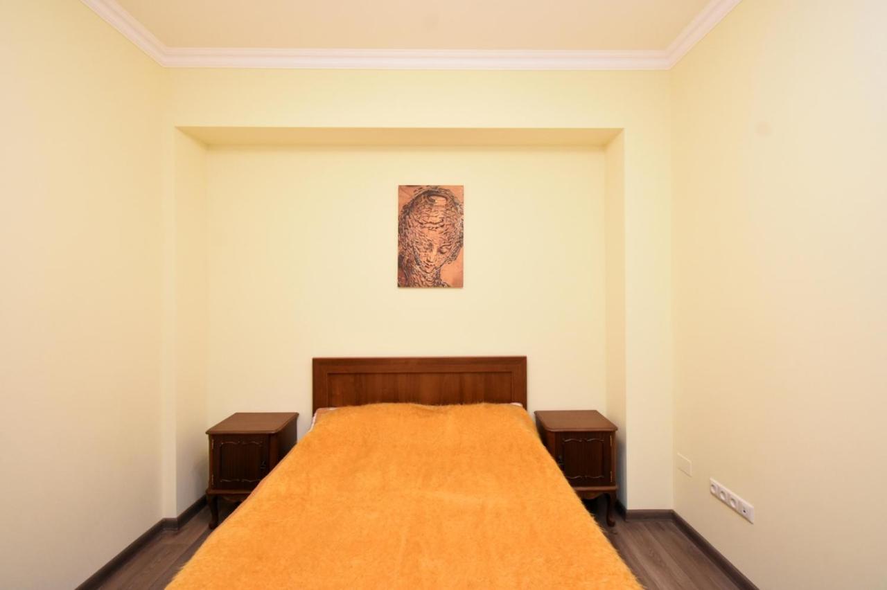 Yerevan Home エクステリア 写真