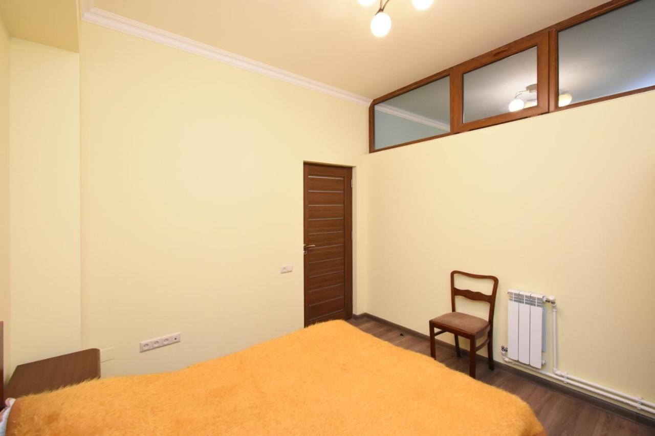 Yerevan Home エクステリア 写真