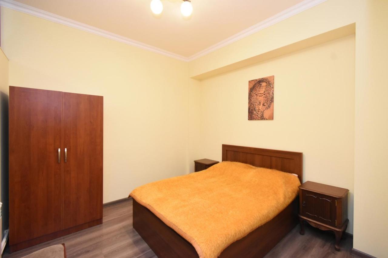 Yerevan Home エクステリア 写真