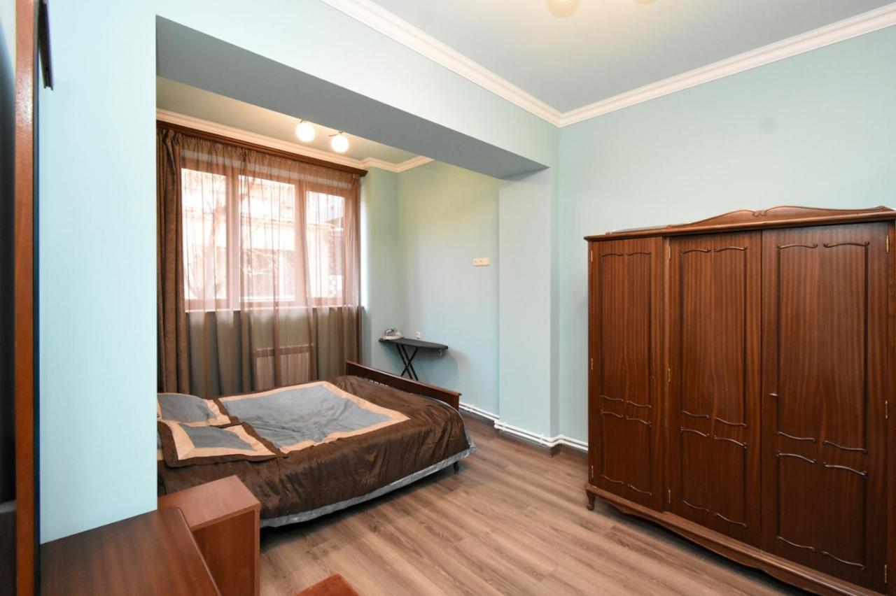 Yerevan Home エクステリア 写真