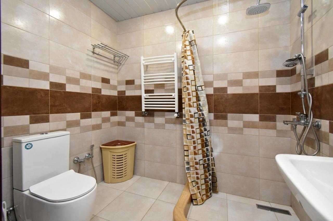 Yerevan Home エクステリア 写真