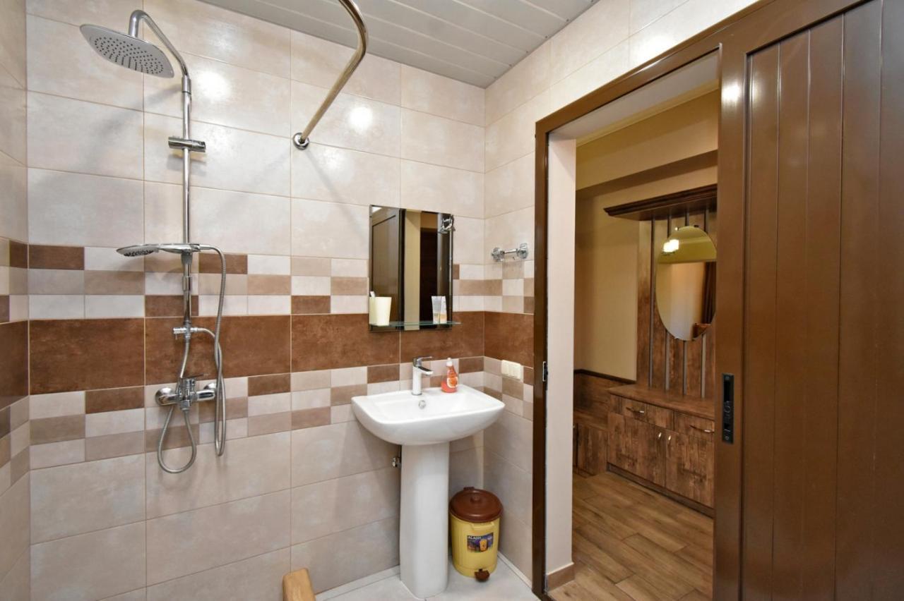 Yerevan Home エクステリア 写真