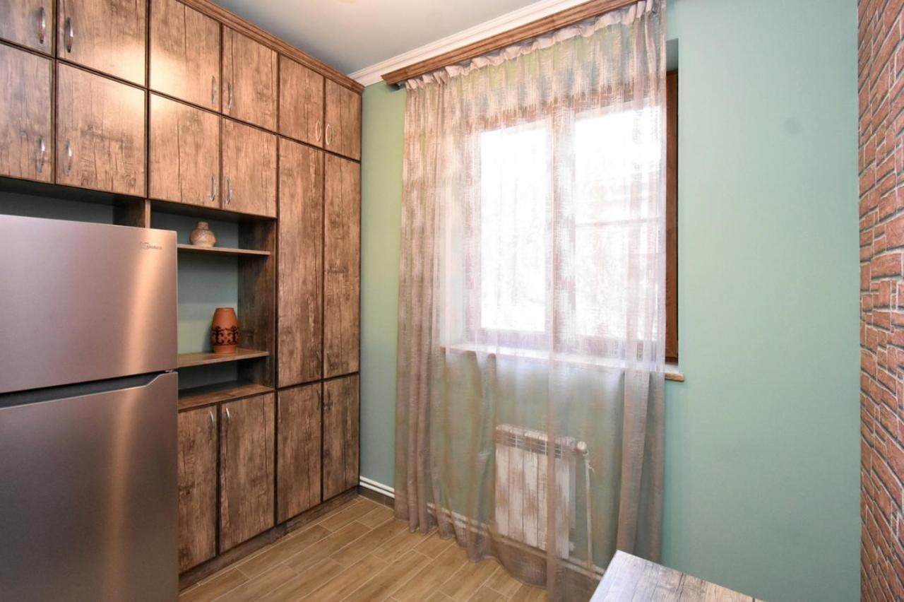 Yerevan Home エクステリア 写真